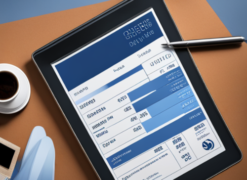 휴대폰 요금 계산기