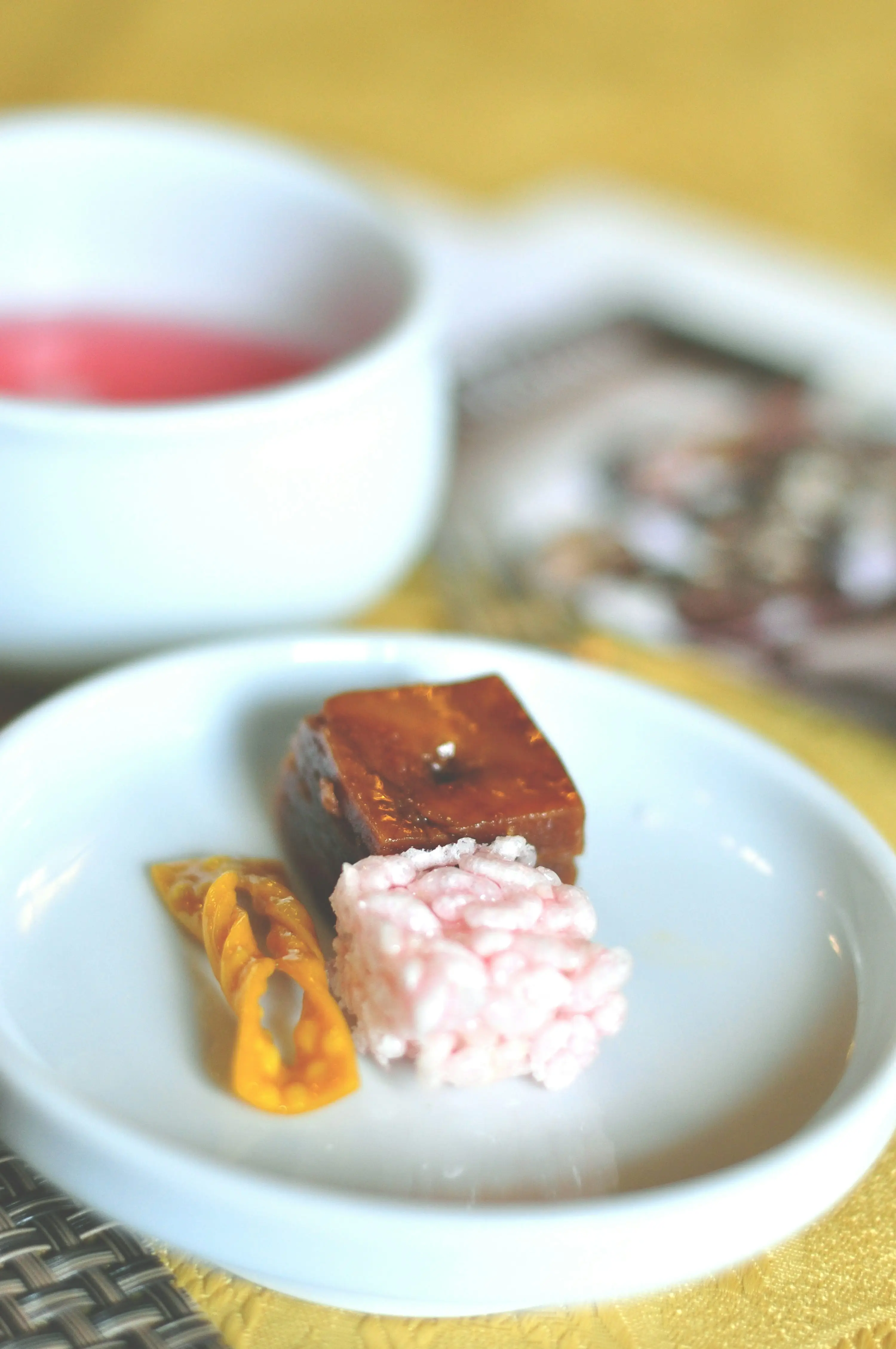 음식료 K푸드 수출 관련주 수혜주