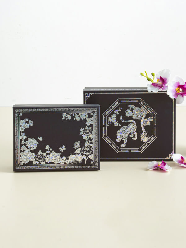 다이소 추석신상 한글시리즈