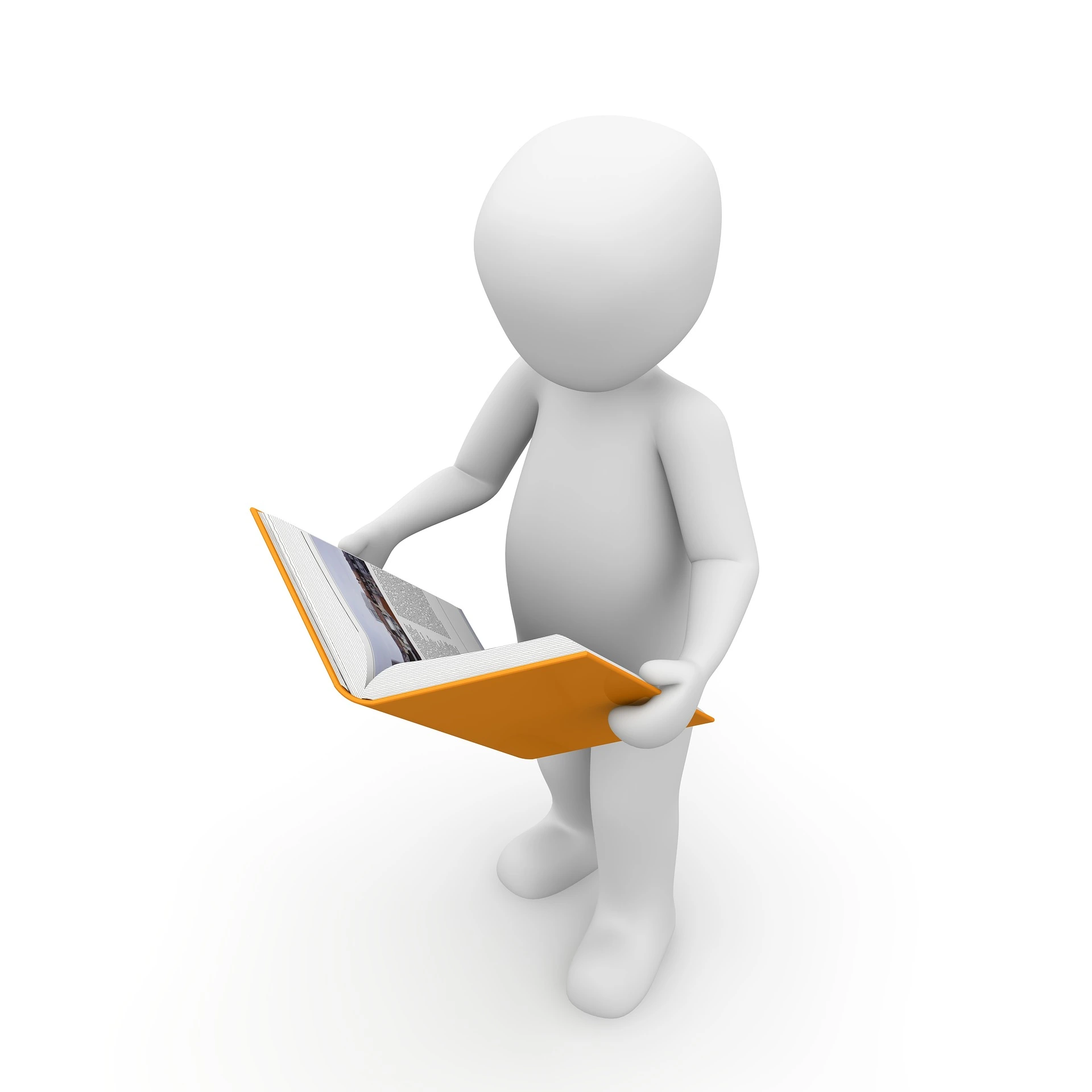 새만금방조제 주요 기능 정리