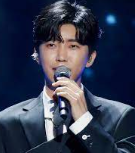 임영웅 콘서트 부산 일정 예매하는법