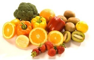 농산물품질관리사