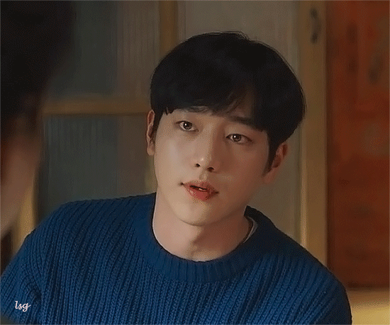 서강준
