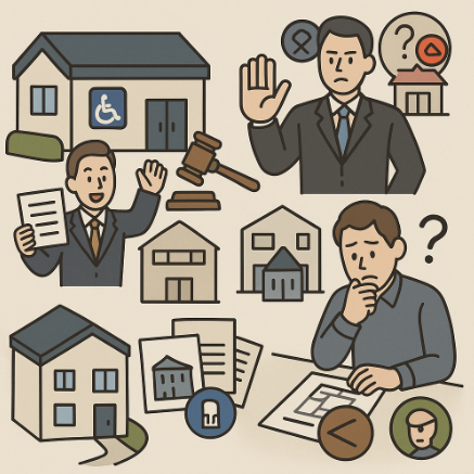 장애인시설 낙찰 부동산