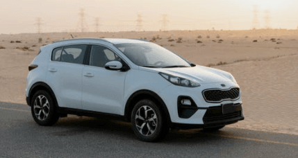 자동차 명의 변경시, 이전시 필요한 서류, 비용, 가족 상속