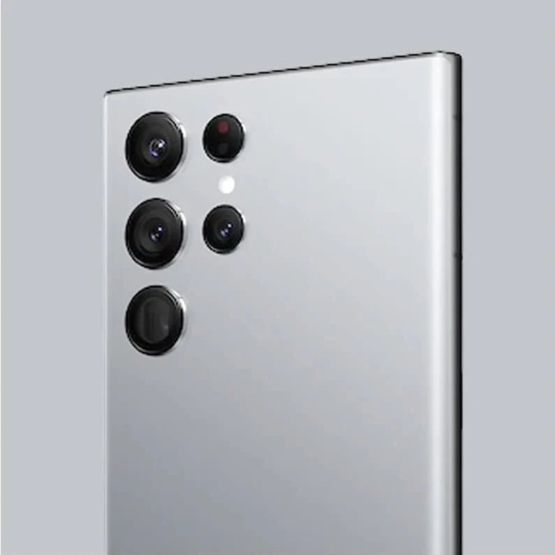 갤럭시 S23 시리즈 삼성닷컴 단독 색상