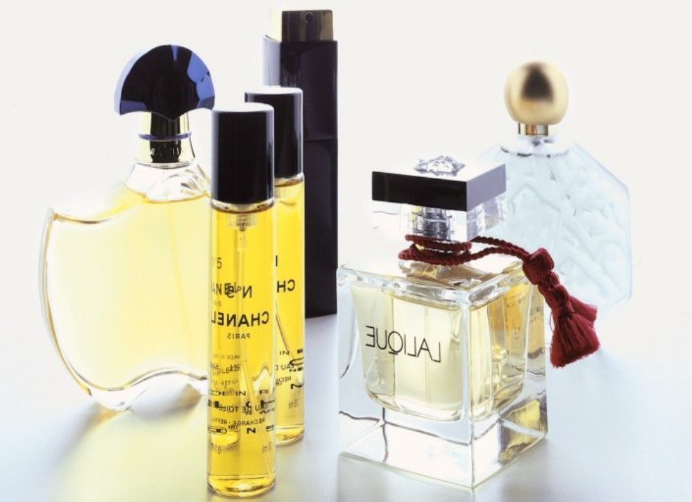 향수-뿌리는-법