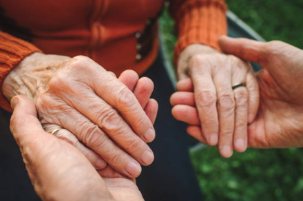 요양보호사 시험일정