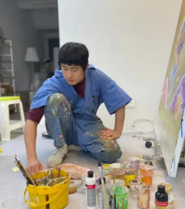 기안84-사진