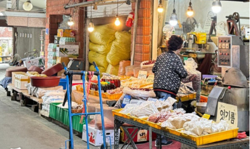 대전 소상공인 임대료