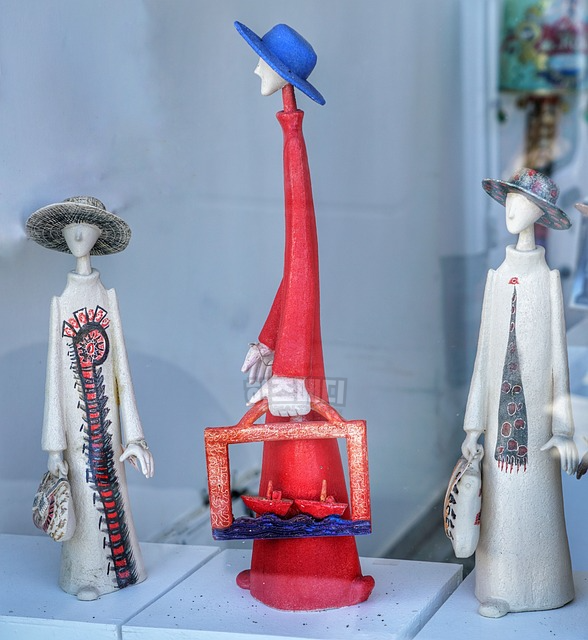 골다공증 수치보는법