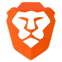 브레이브(Brave) 브라우저 다운로드