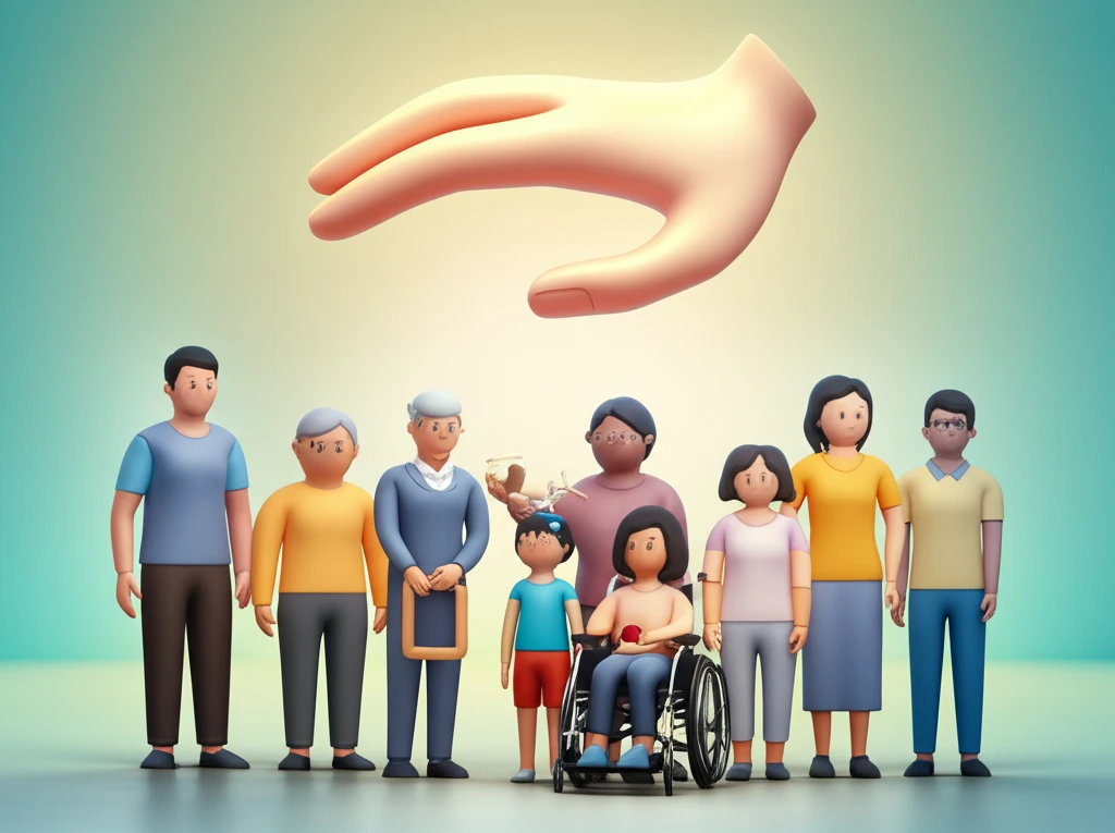 2025년 화천군 난방비 현물 지원 ..