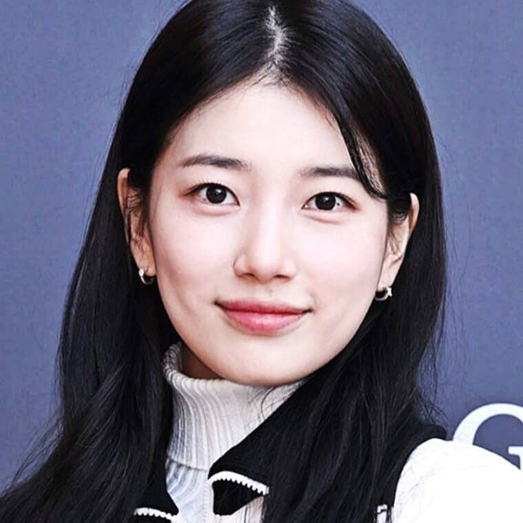 배우-수지