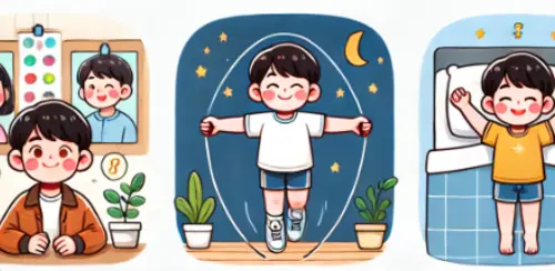 하일리톨 내돈내산 후기 부작용 성분 효능 먹는법 성인 효과?