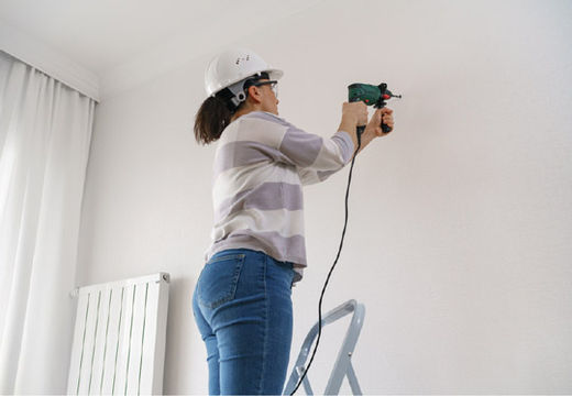 임대인과 임차인