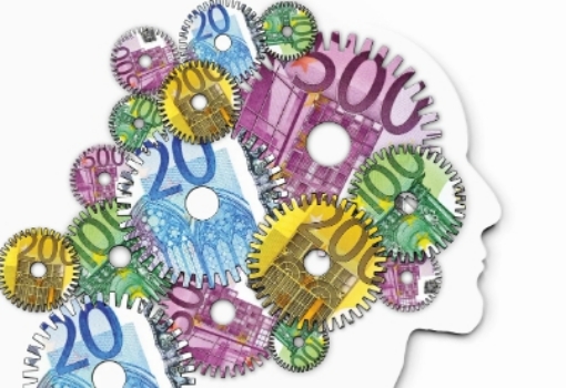 실업급여 예상금액 조회