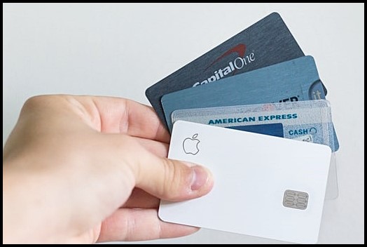 블랙프라이데이 세일기간 직구 꿀팁정보 블랙프라이데이 세일기간 직구 꿀팁정보