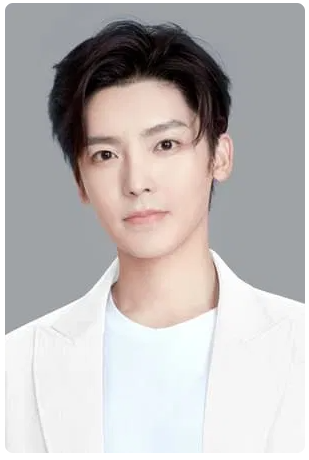 후명호