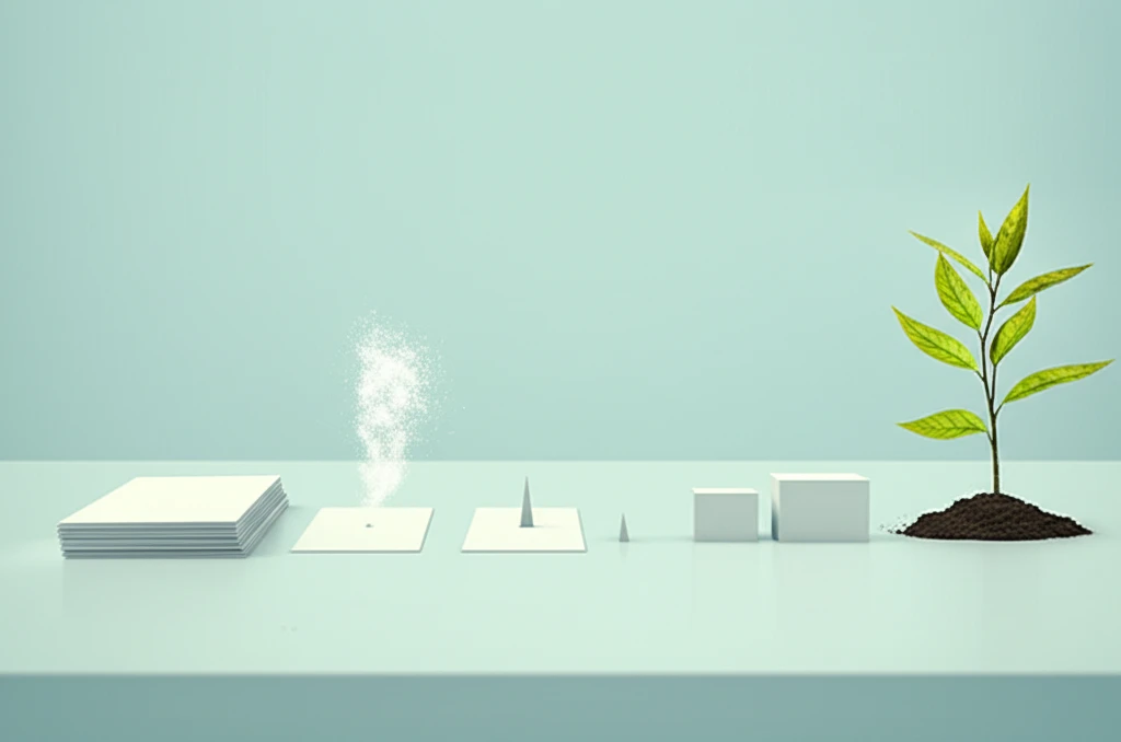 능동적 회상 원리 망각 곡선 이기는 ..