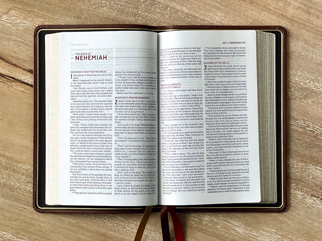 Evangelism
