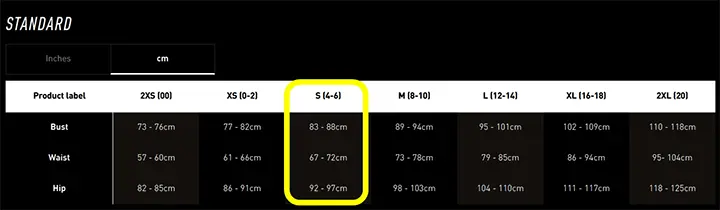 아디다스 반팔 사이즈 (15844)