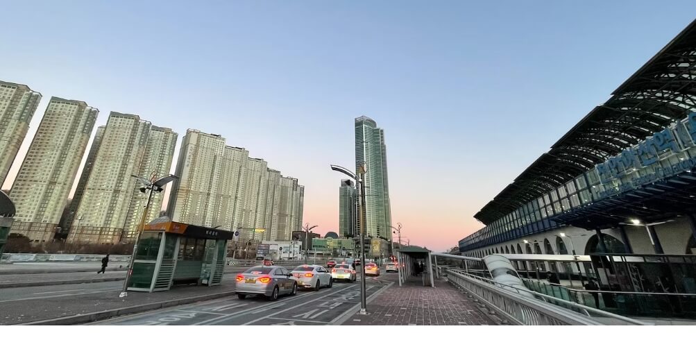 ktx 역