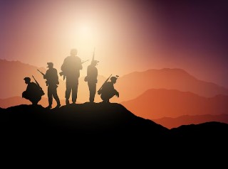 군적금_장병내일준비적금