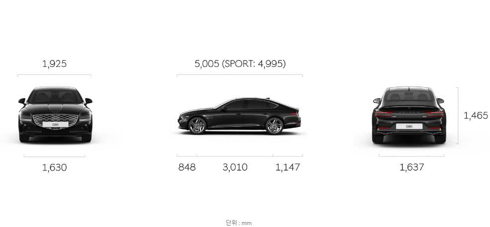 제네시스, 제네시스 G80, 제네시스g80, 제네시스g80 제원, 제네시스 g80 연비, 제네시스 g80 디자인, 제니시스 g80 가격표