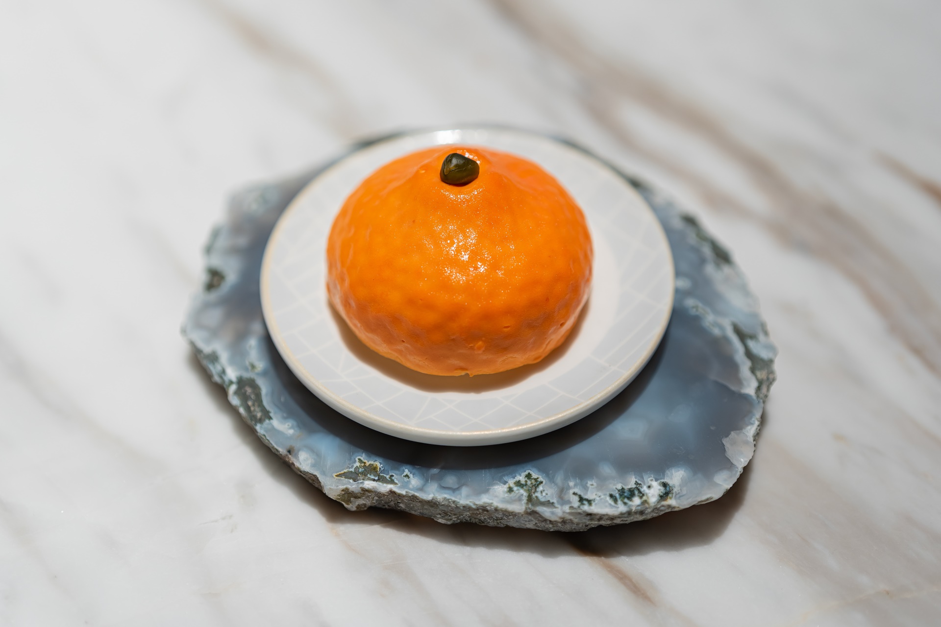 #JW메리어트제주 #JW메리어트제주리조트 #JW메리어트제주호텔조식 #아일랜드키친 #아일랜드키친메뉴 #제주맛집 #제주반상 #제주여행 #제주호텔 #제주호텔조식