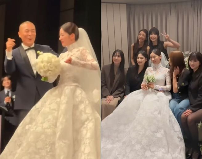 라도 나이 프로필 학력 고향 총정리｜본명 송주영&middot;윤보미 결혼&middot;나이차&middot;블랙아이드필승&middot;썸데이 가수 복귀