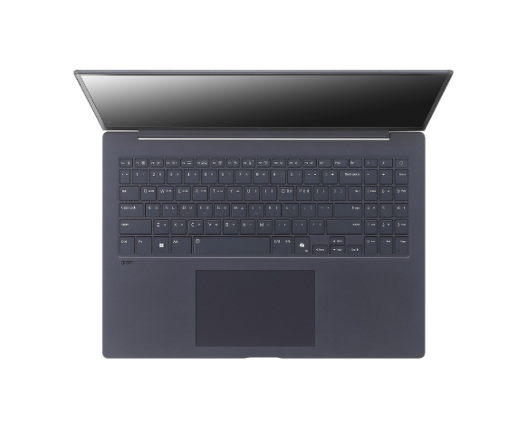 LG 그램 프로 16인치(40.6cm) 인텔 울트라5 가격 및 스펙