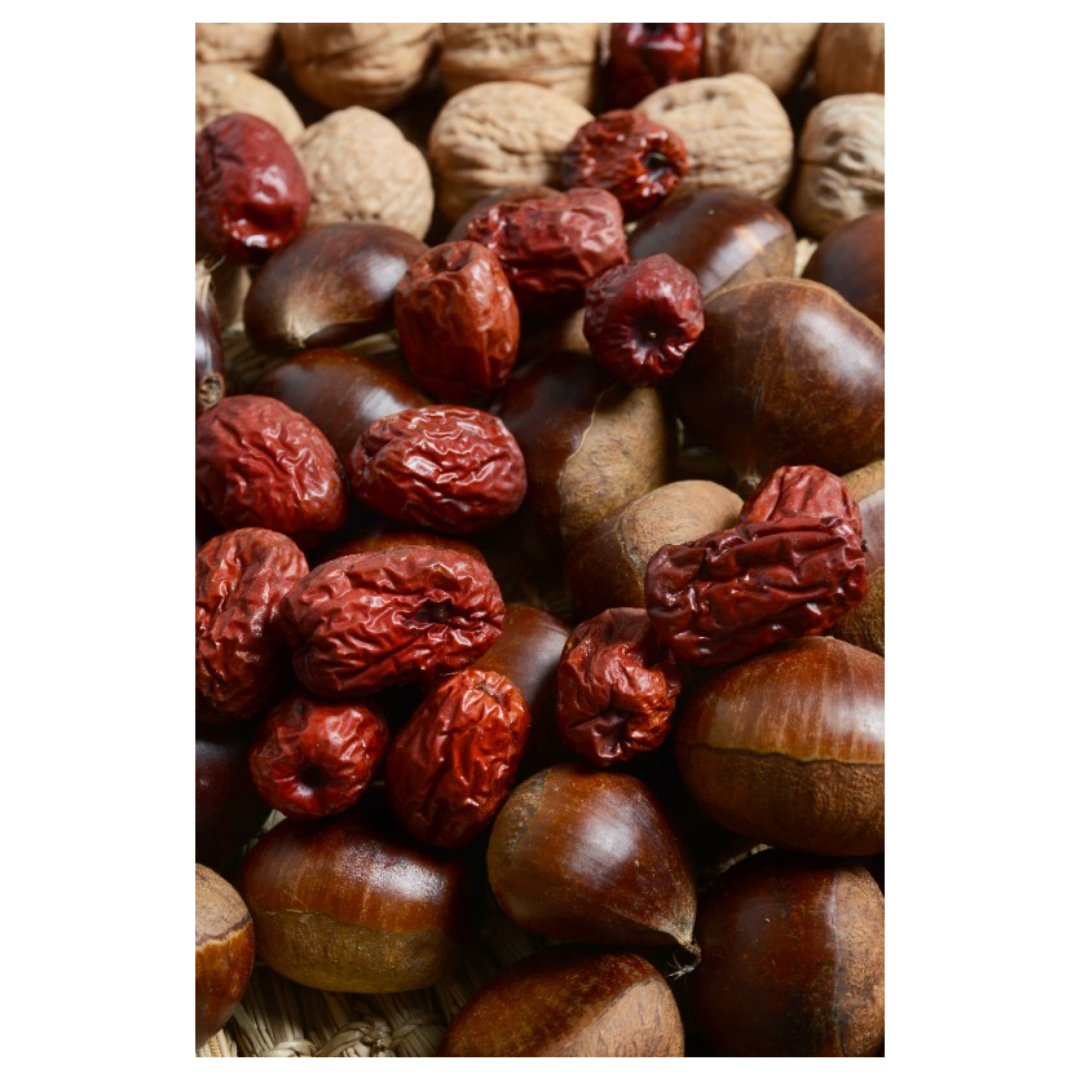 공진단과 관련된 사진입니다.