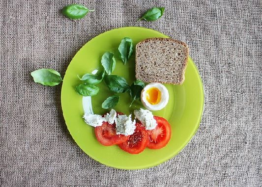 [2025 손목닥터 9988+] 회원가입 방법부터 포인트 사용처까지 한 번에 총정리!10