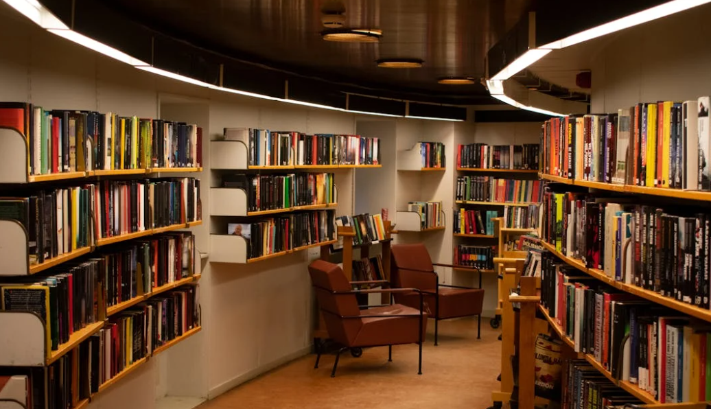 빈도 부사 always / usually / often / sometimes / never 위치 완벽 정리 