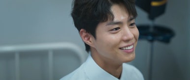 굿보이 6회 줄거리(2)