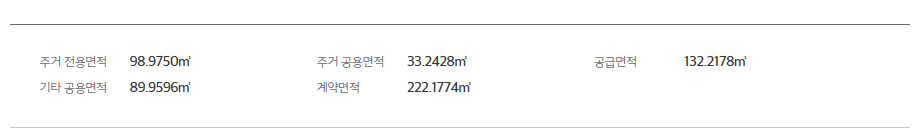 e편한세상 평촌 어반밸리 분양일정, 분양가, 평면도