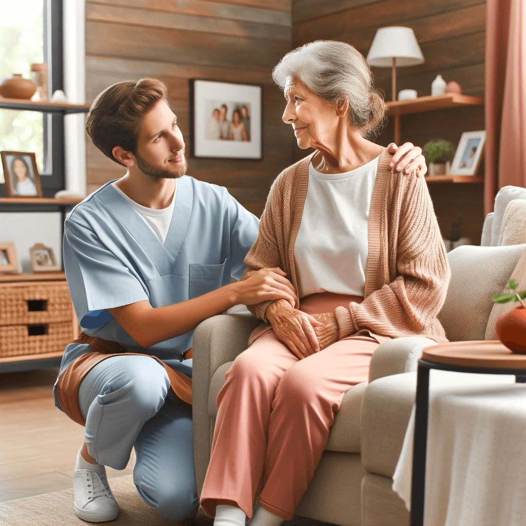 간병사-자격증-취득방법