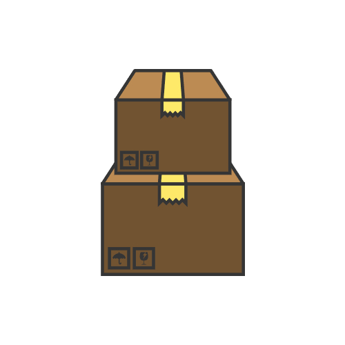 홈택스 전자세금계산서 수정 및 발급 방법