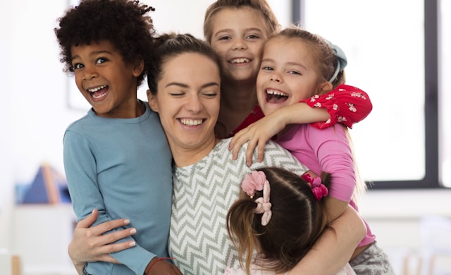 늘봄학교신청방법