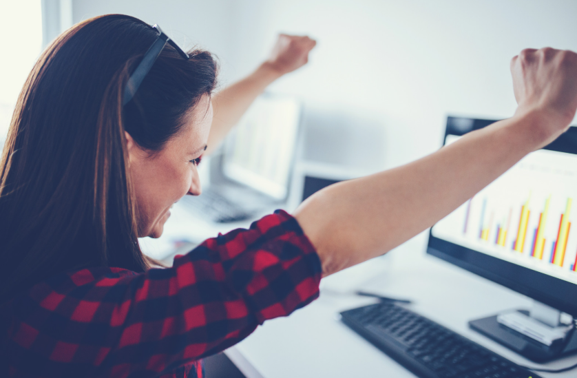 지원금과 출산바우처 뭐가 더 유리한지 2025년 기준으로 비교