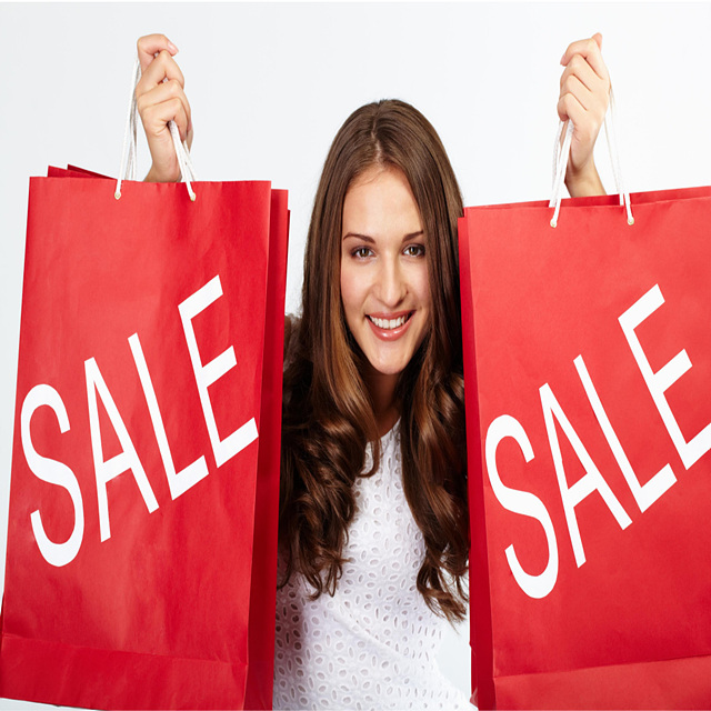 2026년 수험생 할인기간 총정리