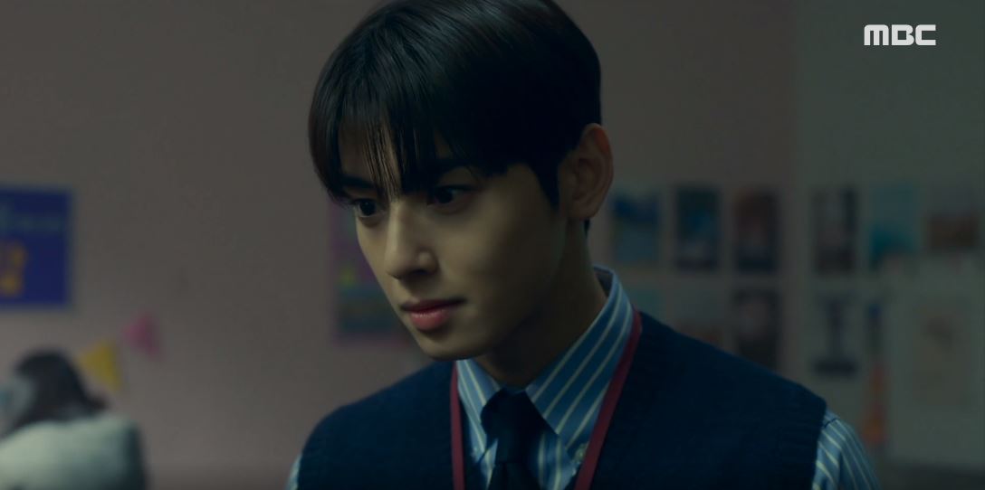 오늘도사랑스럽개_5회