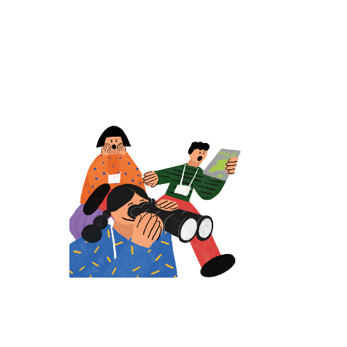 문화누리카드 사용처 및 잔액조회 바로가기