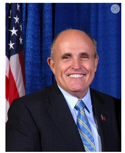 깨진 유리창 이론-뜻-창시자-사례-셉테드 프로젝트