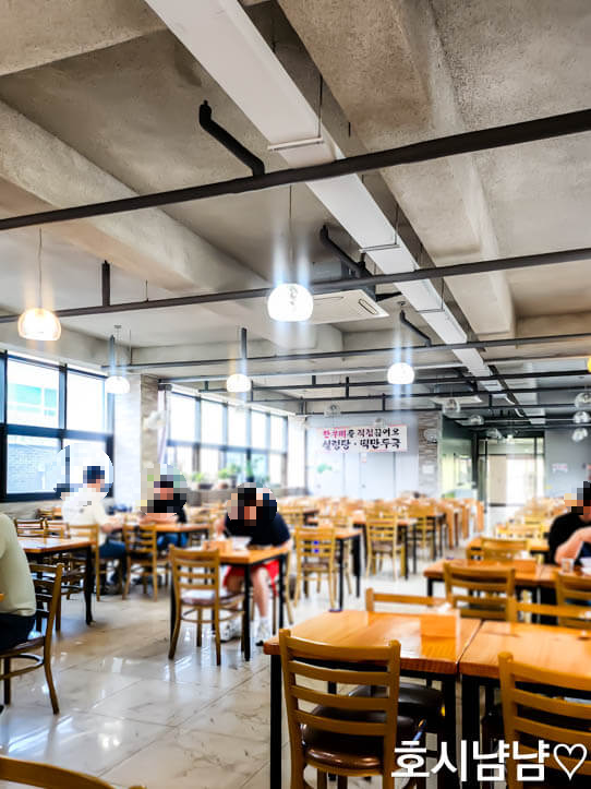 망향비빔국수08