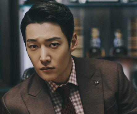 최진혁 프로필