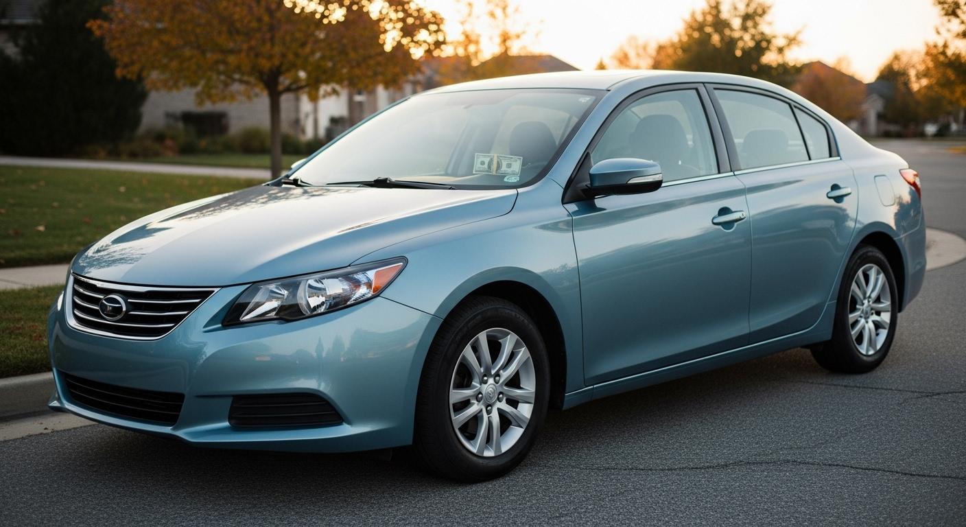 자동차 보험 운전자 보험료 비교