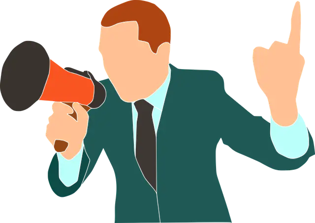 김문수 국민의힘 대선 후보&amp;#44; 왜 갑자기 모든 일정을 멈췄나?