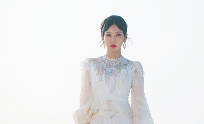 류홍주